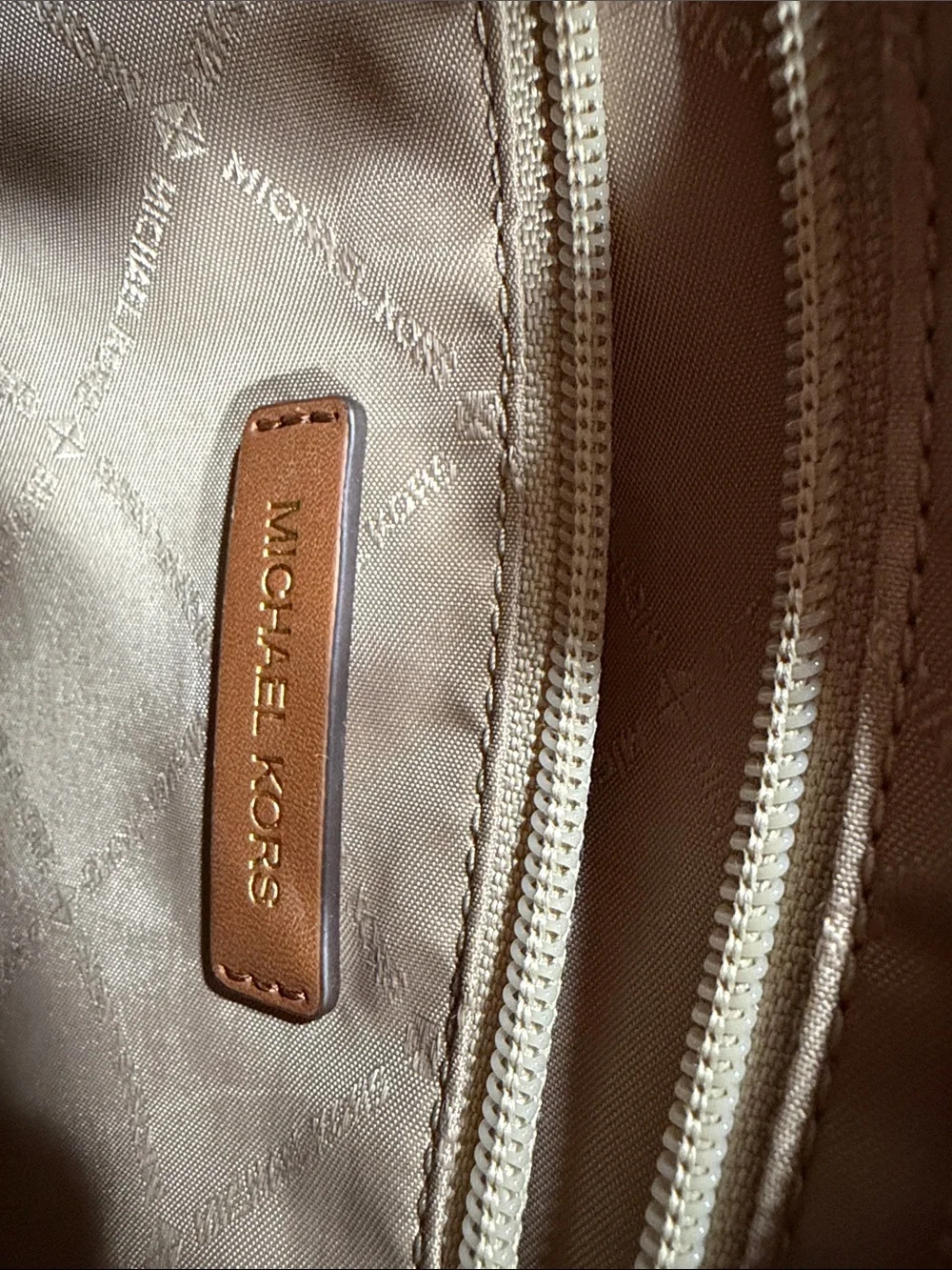 Michael Kors michael kors